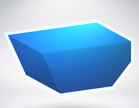 Versatilidad  El equipo se adapta sin problemas a piscinas de distintas formas y con cualquier revestimiento. Ideal para piscinas de hasta 12 x 6 metros.