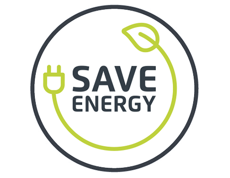 O comprimento do cabo do M 600 é de 24 metros. Este comprimento de cabo é recomendado para piscinas enterradas e acima do solo até 15 metros de comprimento.