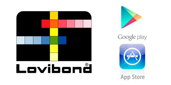 El clorador salino desinfecta de manera automática y efectiva el agua de la piscina sin necesidad de producto químico.