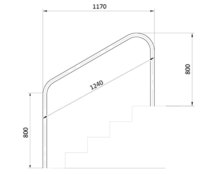 El clorador salino desinfecta de manera automática y efectiva el agua de la piscina sin necesidad de producto químico.