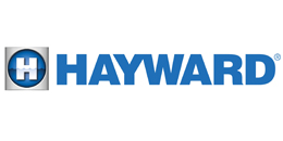 Limpiafondos Hayward