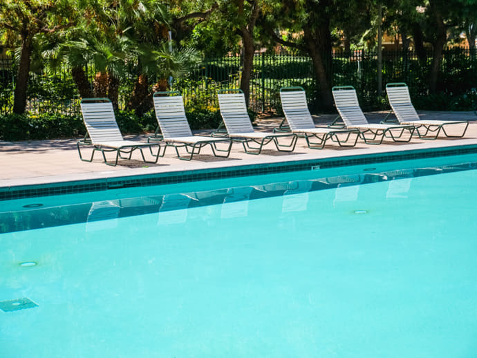 Comprar Manta Térmica para piscinas