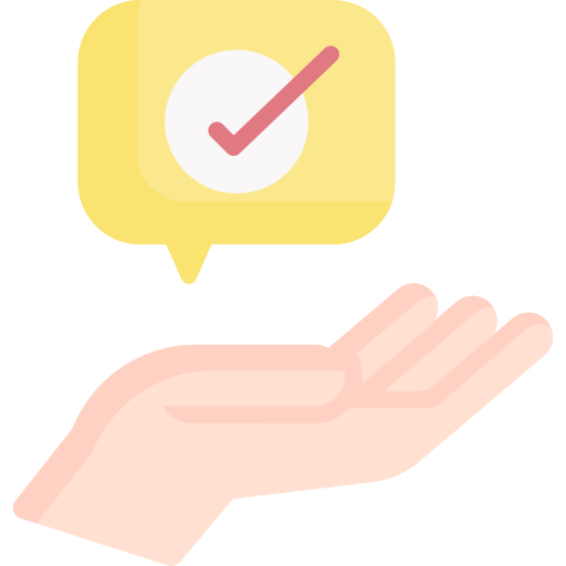 Consejos para el mantenimiento de la piscina