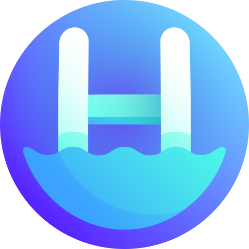 Mantenimiento piscinas: ¡Pasos para mantener el agua perfecta!