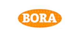 Bora