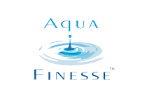 Aquafinesse