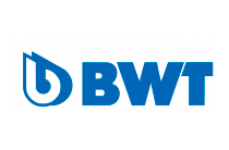 BWT