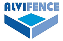 Alvifence