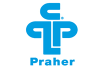 Praher