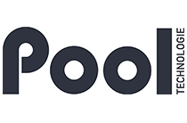 Pool Technologie