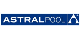 Astralpool