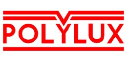 Polylux