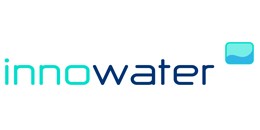Innowater