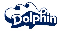 Dolphin