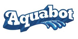Aquabot