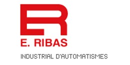 E. Ribas Automatismos