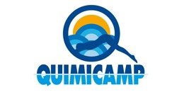 Quimicamp
