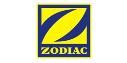 Zodiac
