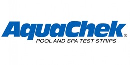 Aquachek