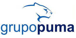 Grupo Puma