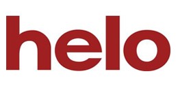 Helo