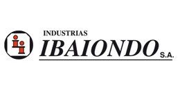 Ibaiondo