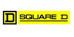 Square D