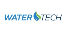 Watertech